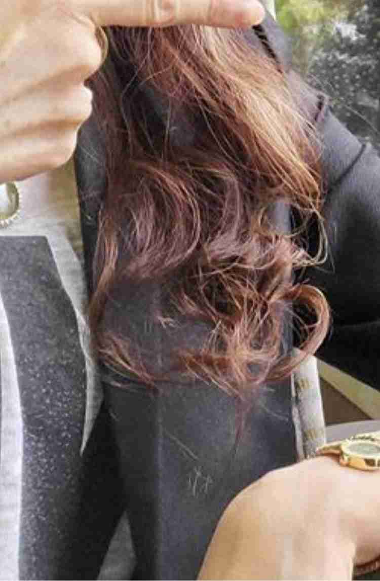 工藤静香、飯島直子と2ショット公開「カッコよくて、綺麗で、優しくて素敵」など反響