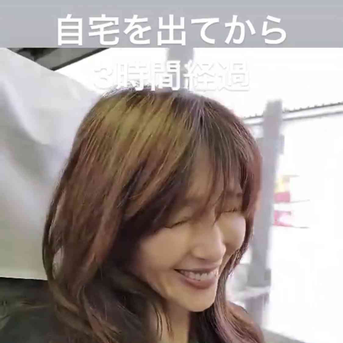 工藤静香、飯島直子と2ショット公開「カッコよくて、綺麗で、優しくて素敵」など反響