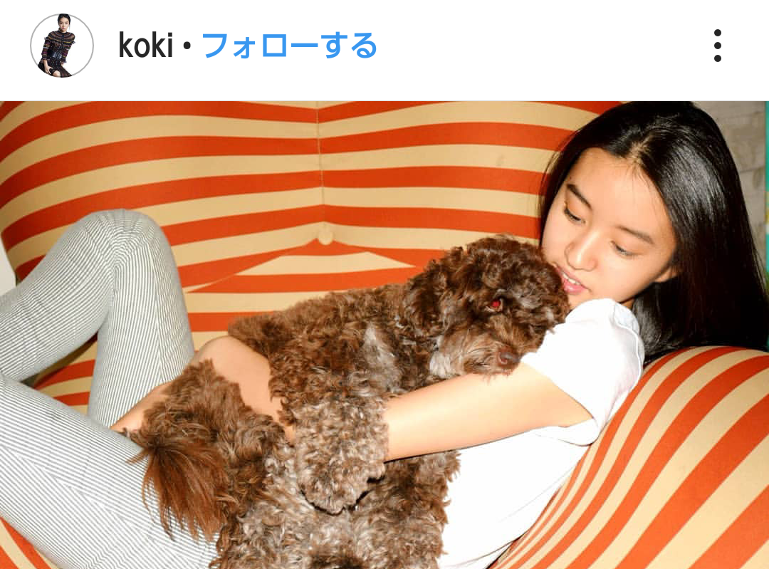 工藤静香、飯島直子と2ショット公開「カッコよくて、綺麗で、優しくて素敵」など反響