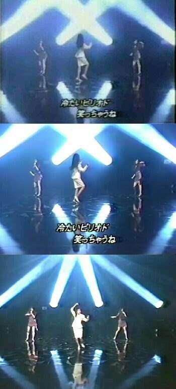 工藤静香、飯島直子と2ショット公開「カッコよくて、綺麗で、優しくて素敵」など反響