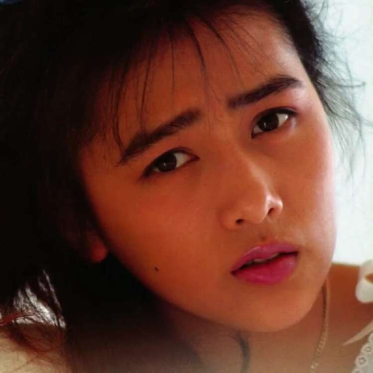 工藤静香、飯島直子と2ショット公開「カッコよくて、綺麗で、優しくて素敵」など反響