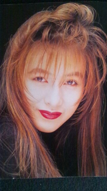 工藤静香、飯島直子と2ショット公開「カッコよくて、綺麗で、優しくて素敵」など反響