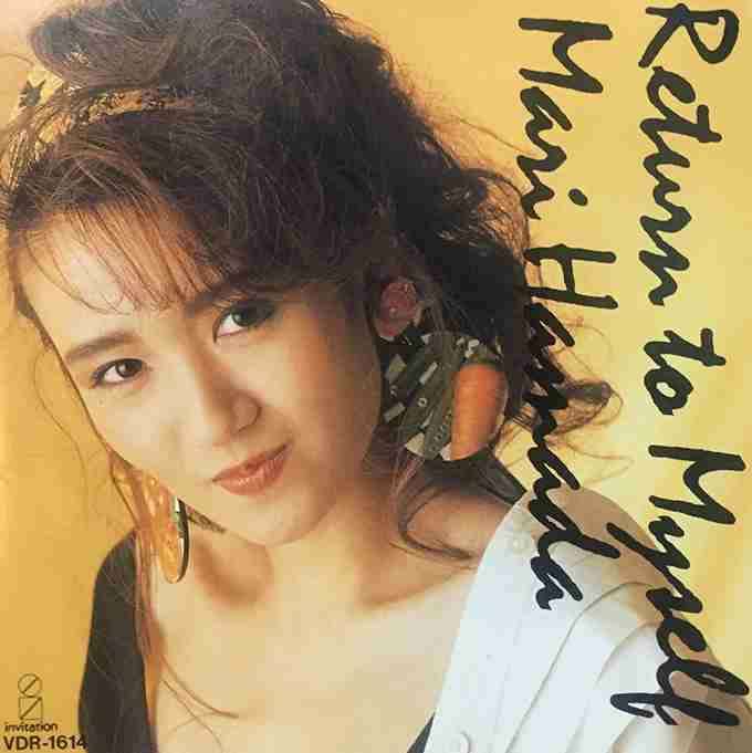 工藤静香、飯島直子と2ショット公開「カッコよくて、綺麗で、優しくて素敵」など反響