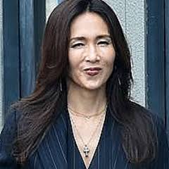 工藤静香、飯島直子と2ショット公開「カッコよくて、綺麗で、優しくて素敵」など反響