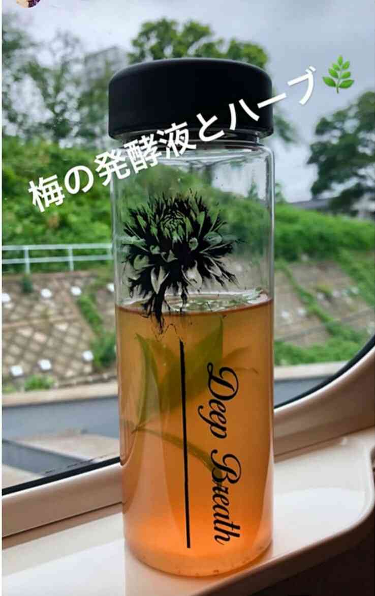 工藤静香、飯島直子と2ショット公開「カッコよくて、綺麗で、優しくて素敵」など反響