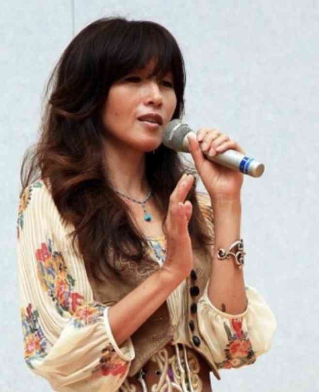 工藤静香、飯島直子と2ショット公開「カッコよくて、綺麗で、優しくて素敵」など反響