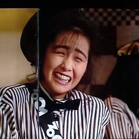 工藤静香、飯島直子と2ショット公開「カッコよくて、綺麗で、優しくて素敵」など反響