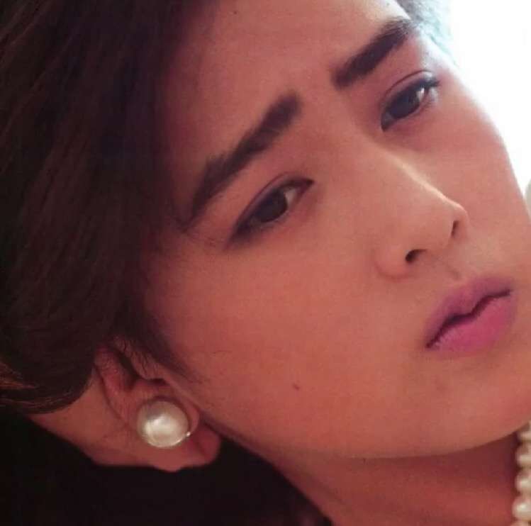 工藤静香、飯島直子と2ショット公開「カッコよくて、綺麗で、優しくて素敵」など反響