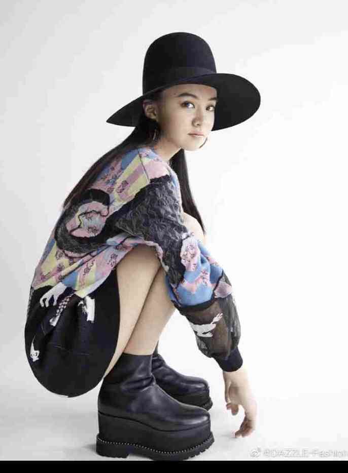 工藤静香、飯島直子と2ショット公開「カッコよくて、綺麗で、優しくて素敵」など反響