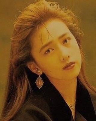 工藤静香、飯島直子と2ショット公開「カッコよくて、綺麗で、優しくて素敵」など反響
