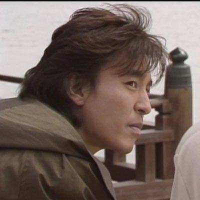 Tmnの好きな曲 ガールズちゃんねる Girls Channel