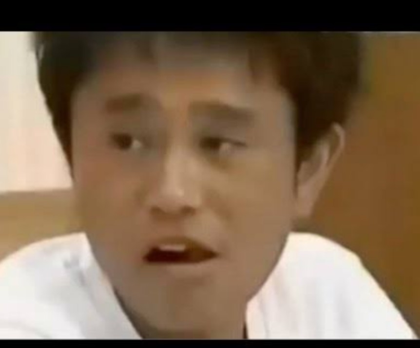 吉本興業　宮迫博之の処分撤回を撤回の可能性発表…別の反社との金銭授受報道受け