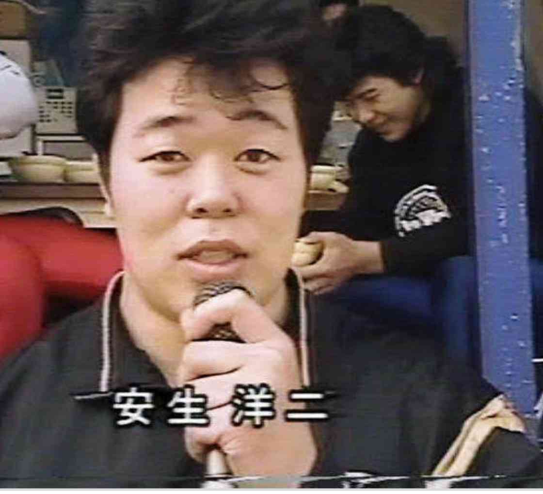 吉本興業　宮迫博之の処分撤回を撤回の可能性発表…別の反社との金銭授受報道受け