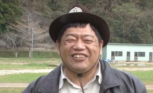 吉本興業　宮迫博之の処分撤回を撤回の可能性発表…別の反社との金銭授受報道受け