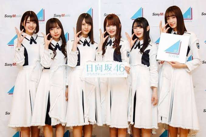 いつか朝ドラの主題歌を担当しそうな歌手