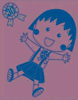 未来アンカーであだ名を付けるトピPart2