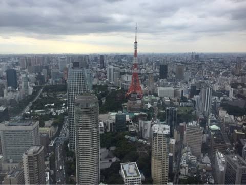 浜崎あゆみ激白　松浦勝人エイベックス会長との秘められた恋、ノンフィクションノベルで赤裸々に