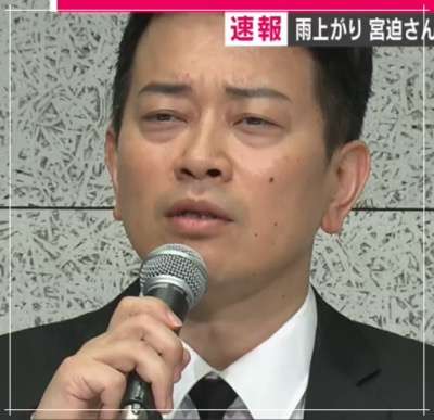 浜崎あゆみ激白　松浦勝人エイベックス会長との秘められた恋、ノンフィクションノベルで赤裸々に