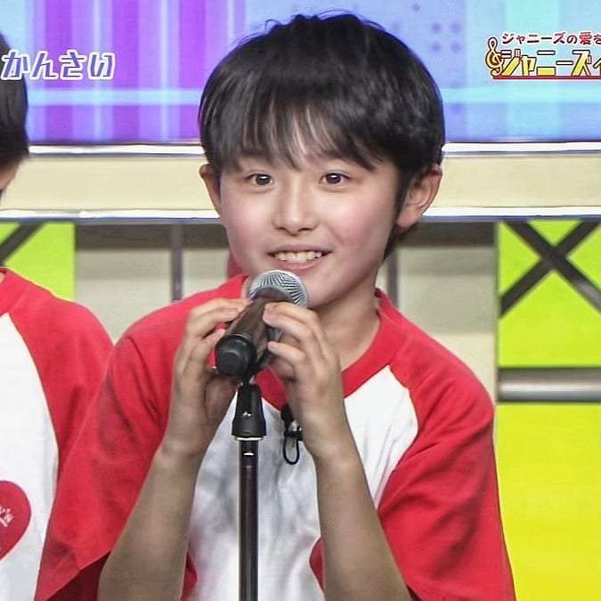 若手ジャニーズを語ろうPart12