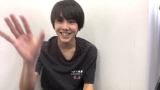 若手ジャニーズを語ろうPart12