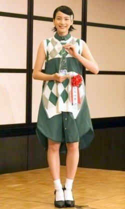 O脚さん、全員集合〜!
