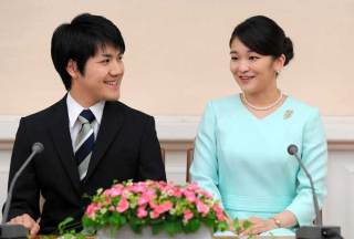 初めての彼氏が最悪だった