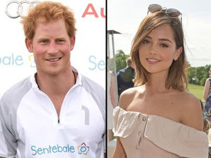 メーガン妃、ウィンブルドンでの「写真撮影お断り」で赤っ恥？