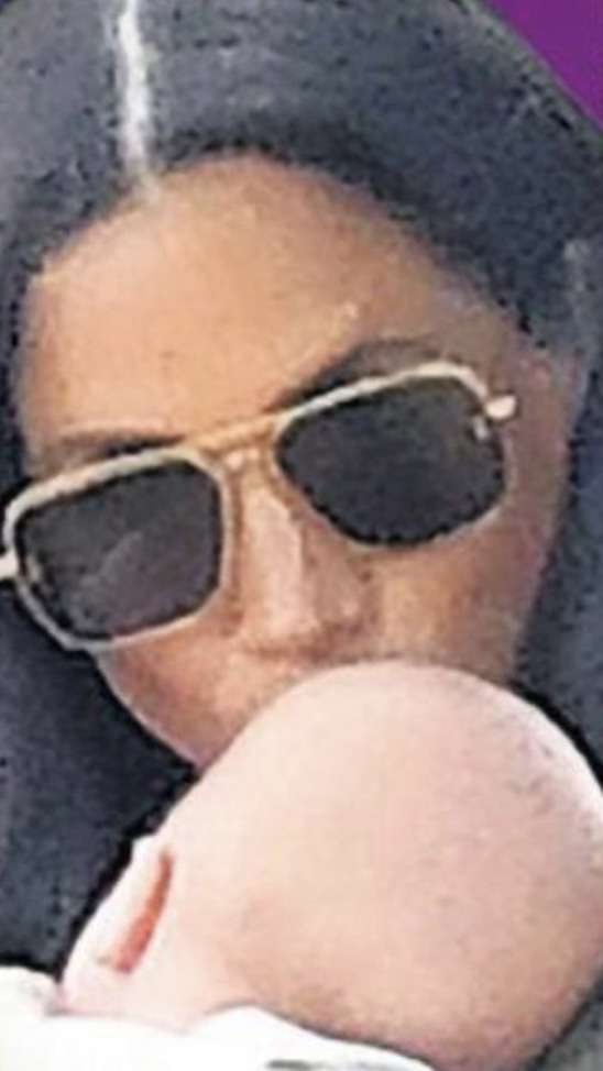 メーガン妃、ウィンブルドンでの「写真撮影お断り」で赤っ恥?