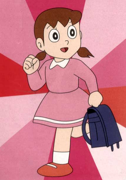 最近可愛いと思った服を挙げるスレ