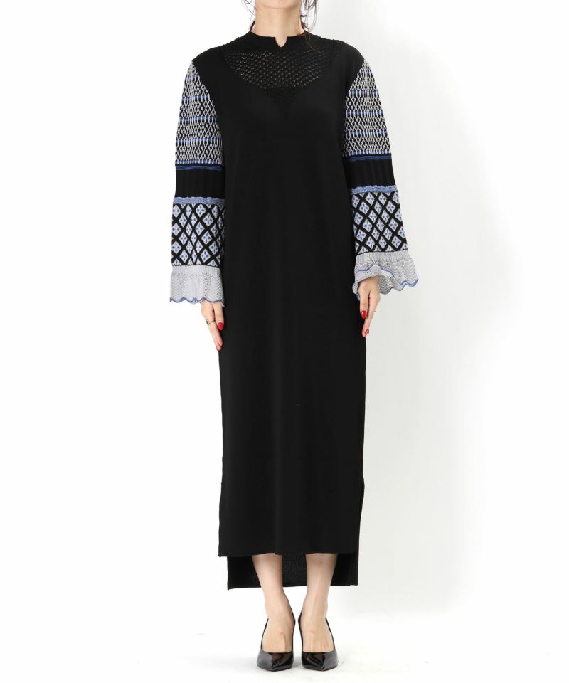 最近可愛いと思った服を挙げるスレ
