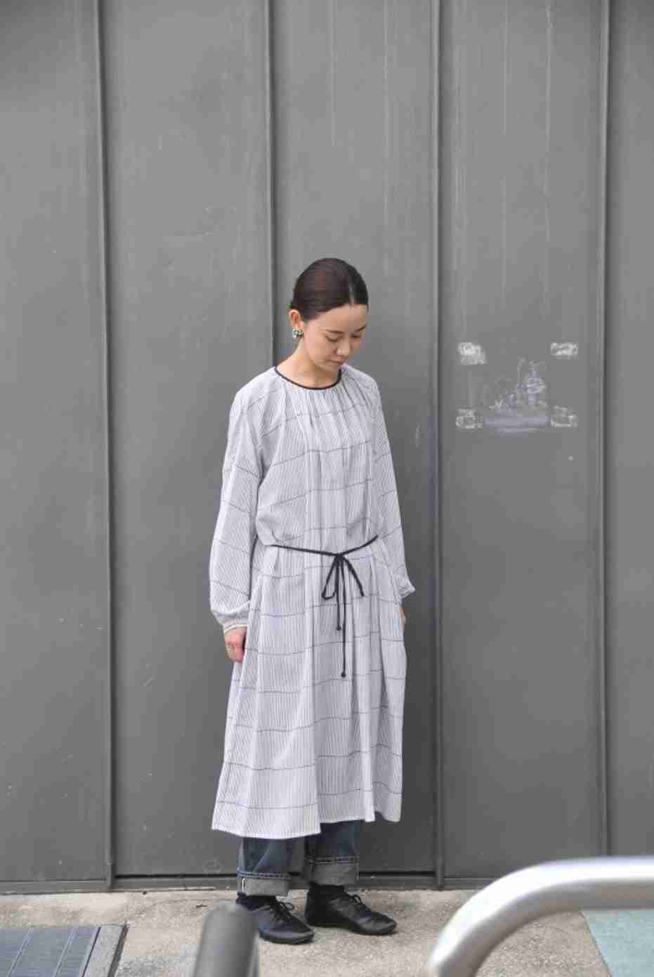 最近可愛いと思った服を挙げるスレ