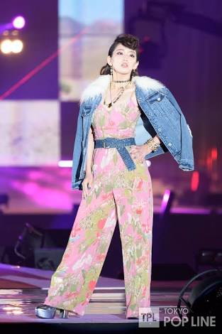 最近可愛いと思った服を挙げるスレ
