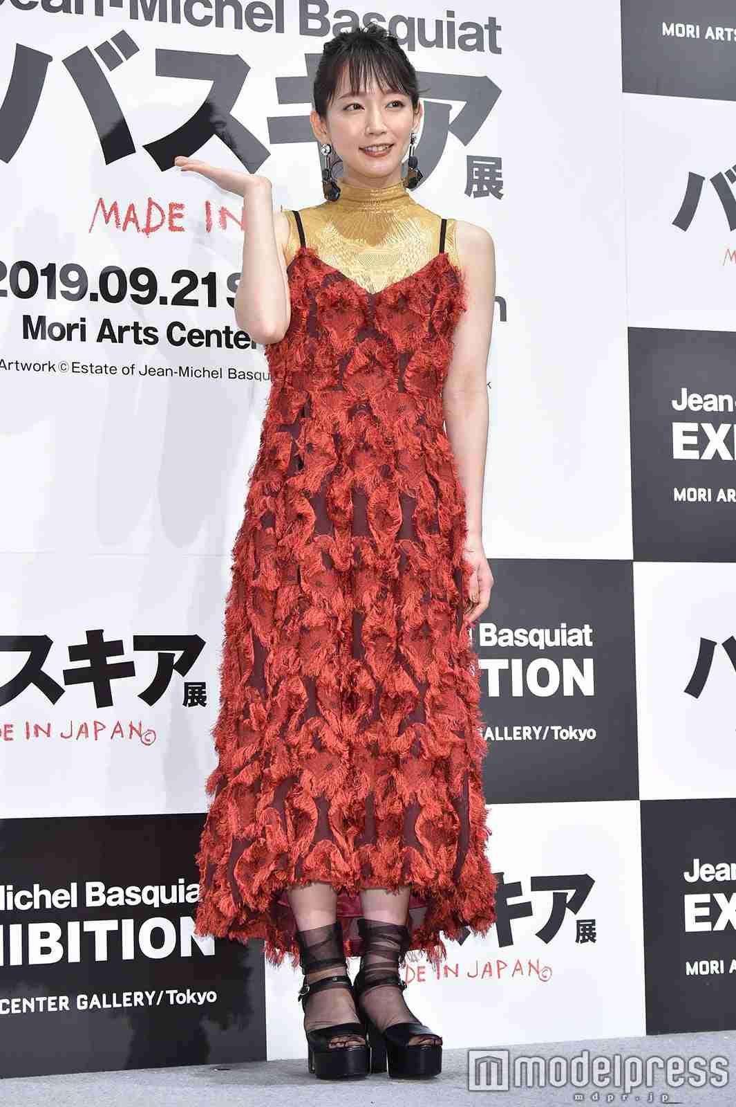 最近可愛いと思った服を挙げるスレ