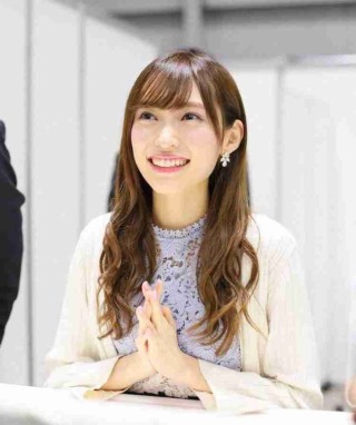 最近可愛いと思った服を挙げるスレ