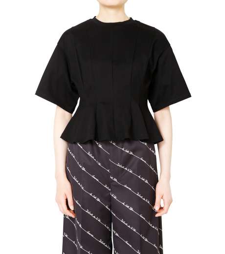 最近可愛いと思った服を挙げるスレ