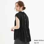最近可愛いと思った服を挙げるスレ