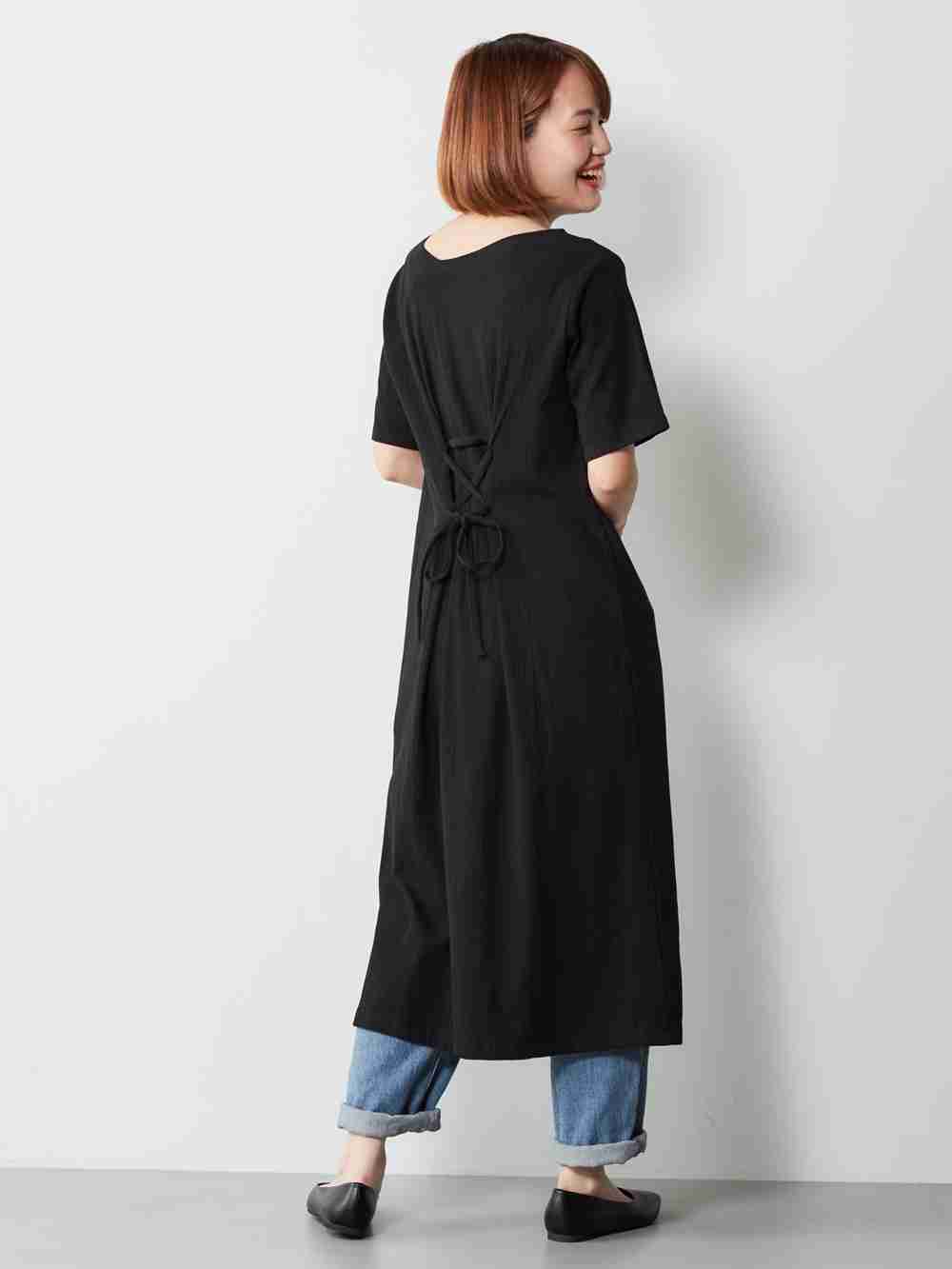 最近可愛いと思った服を挙げるスレ