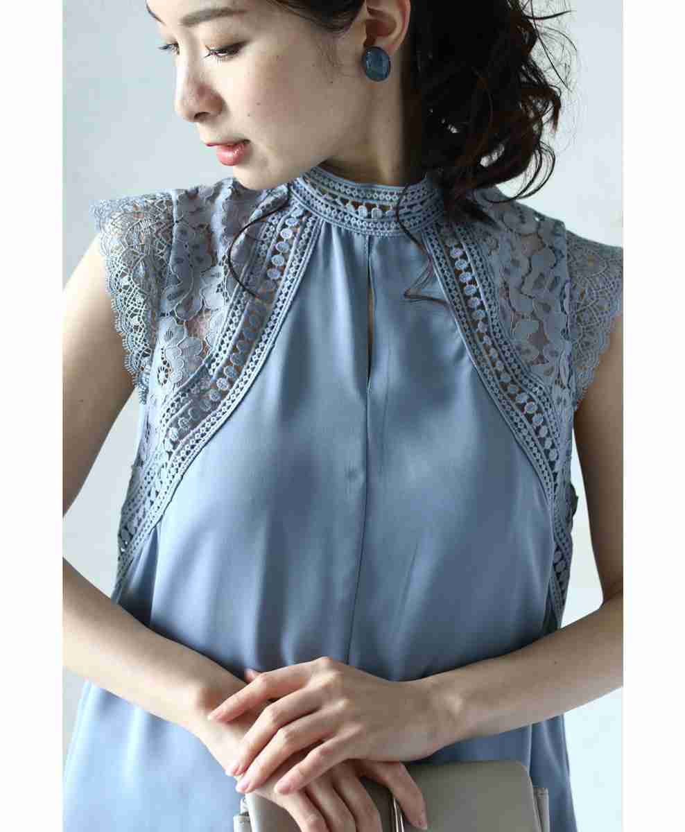 最近可愛いと思った服を挙げるスレ