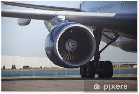 扇風機が苦手
