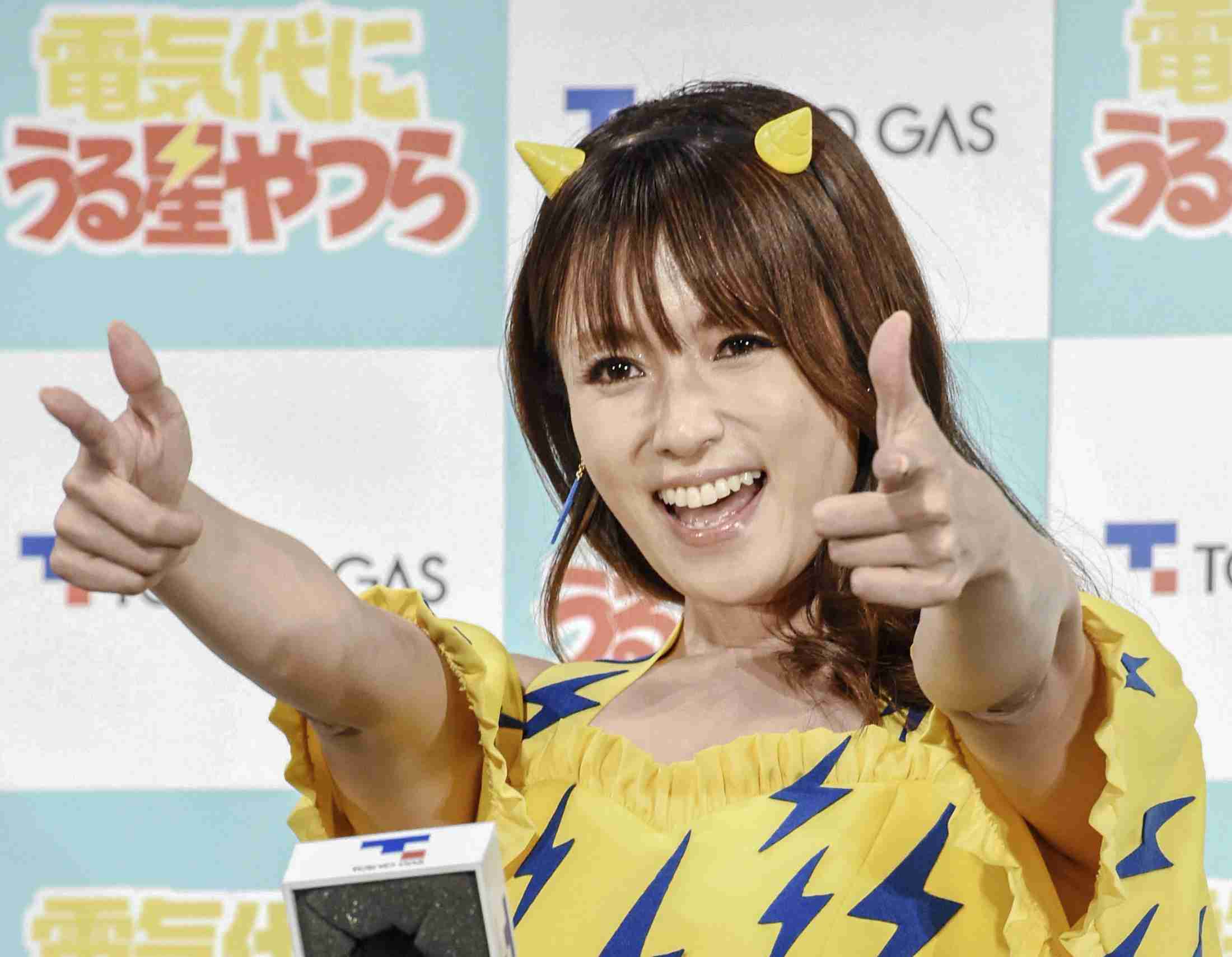 深田恭子 横浜流星 はじこい 2ショット ファン この2人が一番好き ガールズちゃんねる girls channel