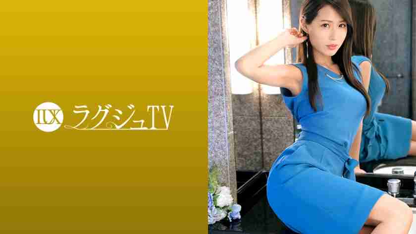 何故雑誌モデルのレベルが下がったのか