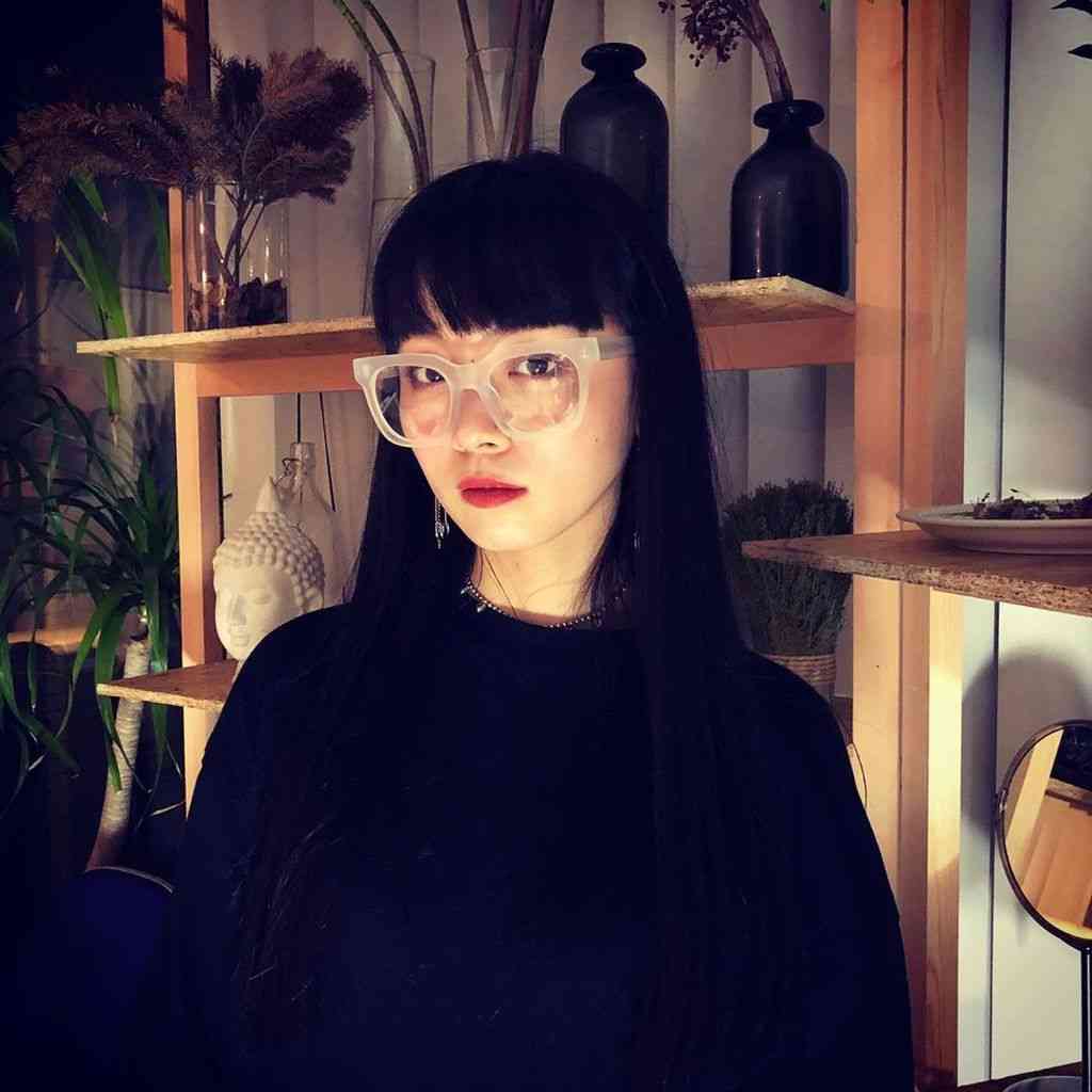 何故雑誌モデルのレベルが下がったのか