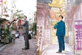 【+−】この漫画・小説の実写映像化は成功?失敗?