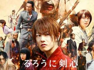 【+−】この漫画・小説の実写映像化は成功?失敗?