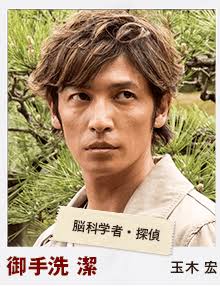 【+−】この漫画・小説の実写映像化は成功?失敗?