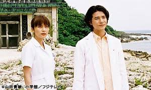 【+−】この漫画・小説の実写映像化は成功?失敗?