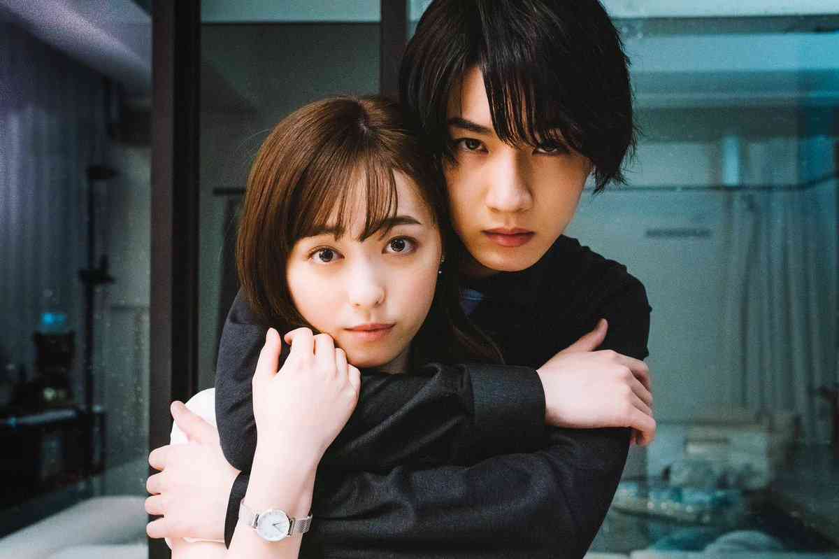 【+−】この漫画・小説の実写映像化は成功?失敗?