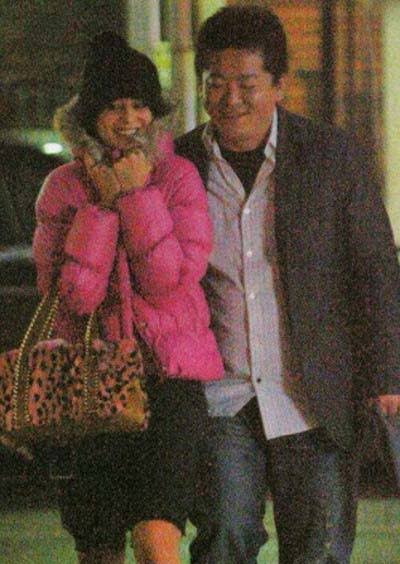 吉川ひなの、ハワイの自宅で出産した息子「変わり者とか勇気ありすぎとか散々言われたけど」