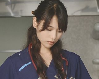女性アイドル、女優のメイクを語るトピ