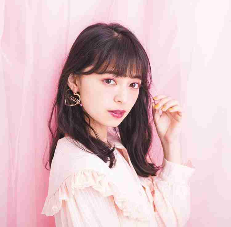 女性アイドル、女優のメイクを語るトピ